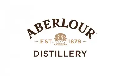 Aberlour