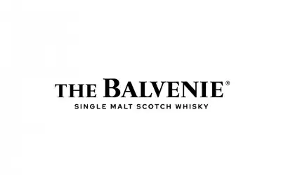 Balvenie