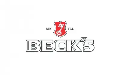 Beck’s