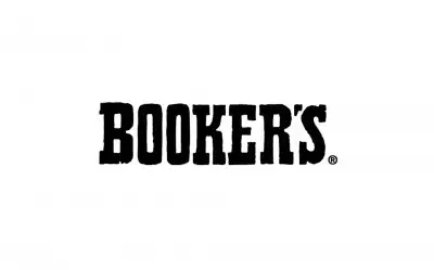 Booker's