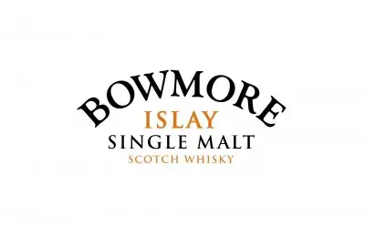 Bowmore