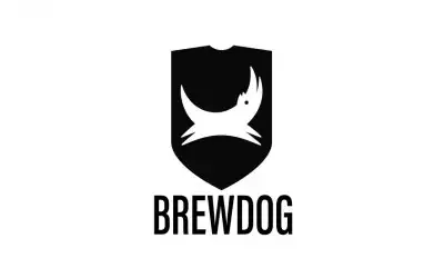 BrewDog