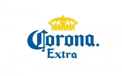 Corona