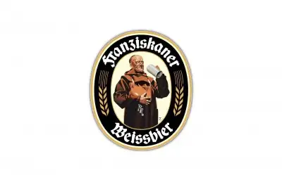 Franziskaner Weissbier