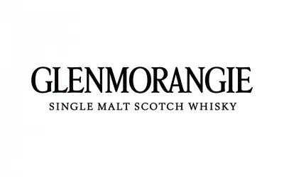 Glenmorangie