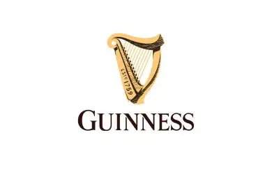 Guinness