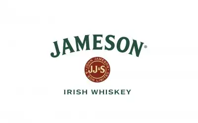 Jameson