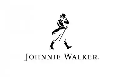 Johnnie Walker