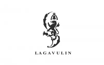 Lagavulin