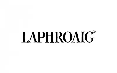 Laphroaig