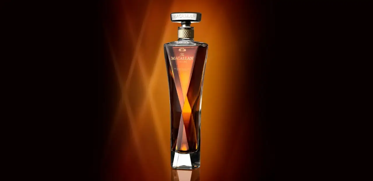 Macallan