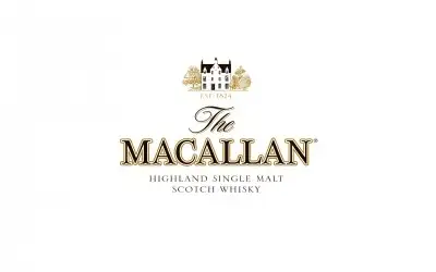 Macallan