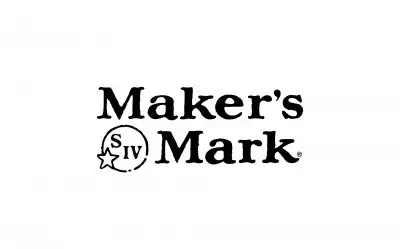 Maker's Mark