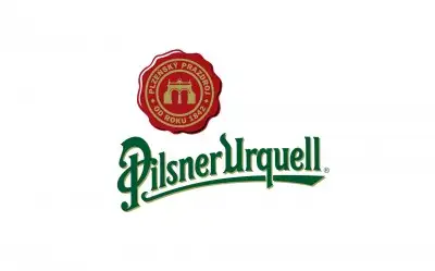 Pilsner Urquell