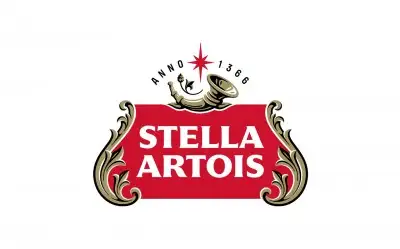 Stella Artois