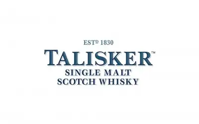 Talisker