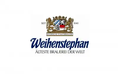 Weihenstephaner