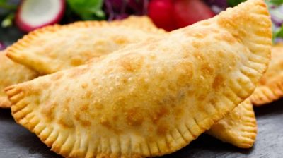 El Açması Börek Tarifleri: Birbirinden Nefis ve Kolay 17 El Açması Börek Tarifi 2