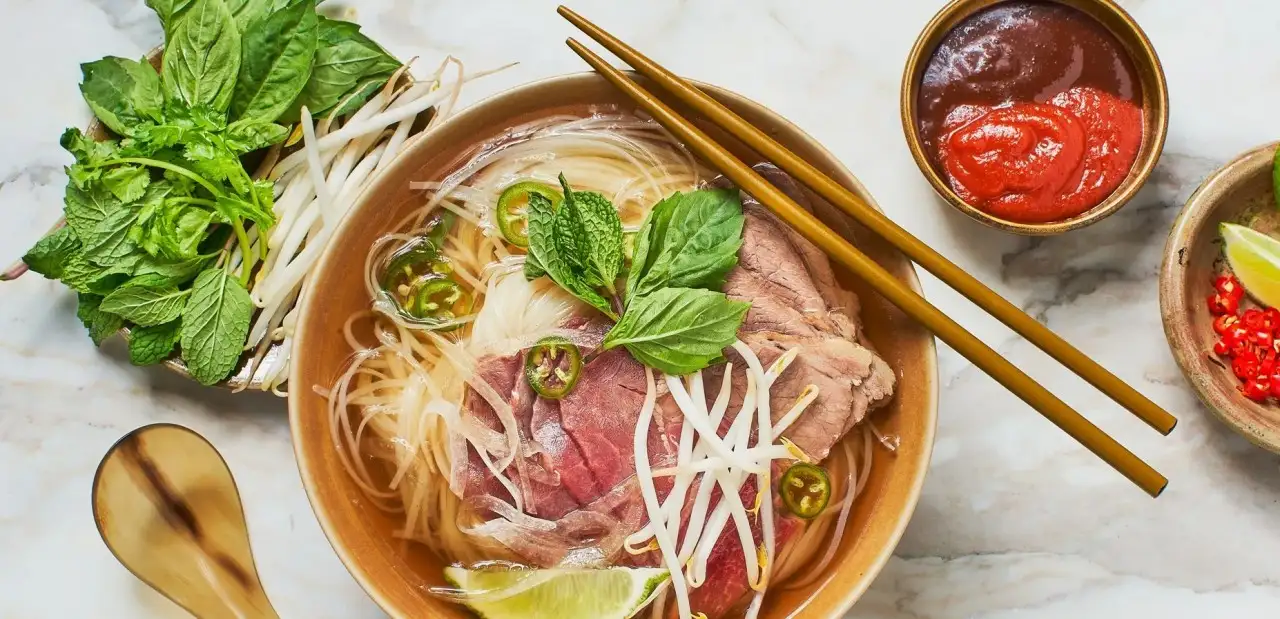 Pho